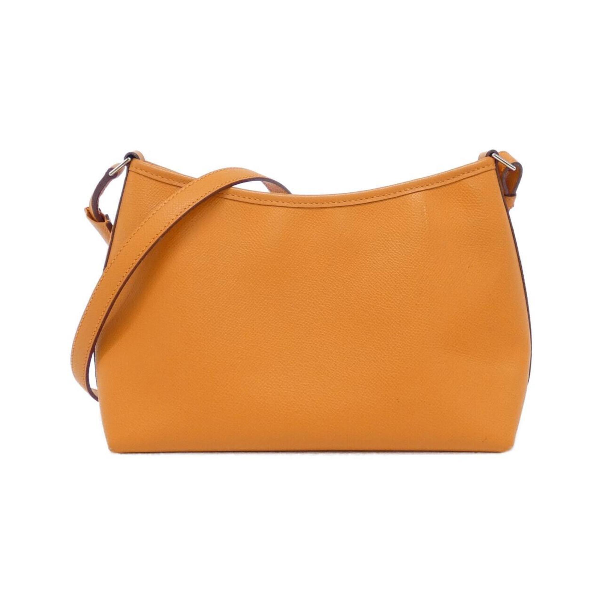 Hermes Berlingo Pm 038394ck Shoulder Bag